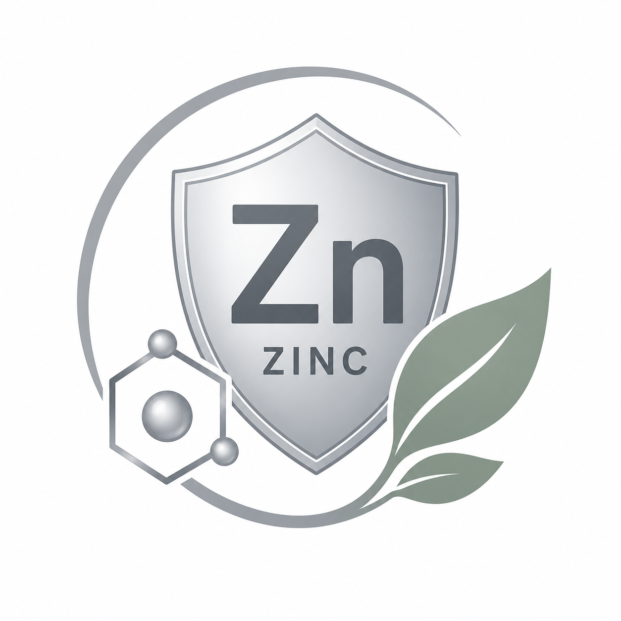 Zinco